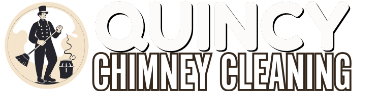 Chimney Cleaning Quincy MA Chimney Cleaning Quincy MA