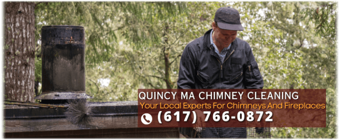 Chimney Cleaning Quincy MA Chimney Cleaning Quincy MA